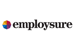 Employsure Logo